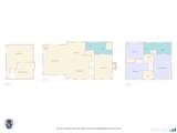 19 Mihaliak Rd Extension - Photo 40