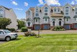 130 Deer Hill Avenue - Photo 1