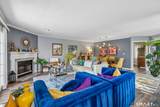 130 Deer Hill Avenue - Photo 11