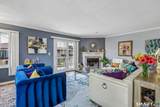 130 Deer Hill Avenue - Photo 12