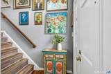 130 Deer Hill Avenue - Photo 13