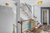 130 Deer Hill Avenue - Photo 14