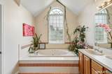 130 Deer Hill Avenue - Photo 15