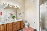 130 Deer Hill Avenue - Photo 16
