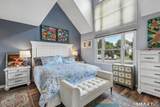 130 Deer Hill Avenue - Photo 18