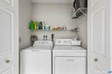 130 Deer Hill Avenue - Photo 19