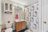 130 Deer Hill Avenue - Photo 20