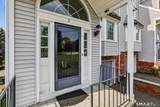 130 Deer Hill Avenue - Photo 3