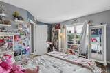 130 Deer Hill Avenue - Photo 22