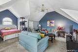 130 Deer Hill Avenue - Photo 23