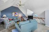 130 Deer Hill Avenue - Photo 24