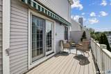 130 Deer Hill Avenue - Photo 25