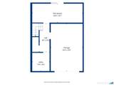 130 Deer Hill Avenue - Photo 26