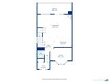 130 Deer Hill Avenue - Photo 27
