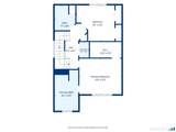130 Deer Hill Avenue - Photo 28