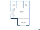 130 Deer Hill Avenue - Photo 29