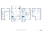 130 Deer Hill Avenue - Photo 30