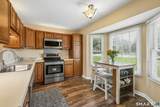 130 Deer Hill Avenue - Photo 4