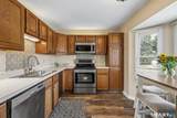 130 Deer Hill Avenue - Photo 5