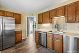 130 Deer Hill Avenue - Photo 6