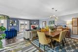 130 Deer Hill Avenue - Photo 7