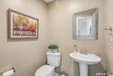 130 Deer Hill Avenue - Photo 8
