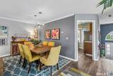 130 Deer Hill Avenue - Photo 9