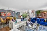 130 Deer Hill Avenue - Photo 10