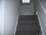 36 Willis Street - Photo 26
