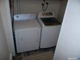 36 Willis Street - Photo 27