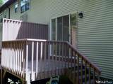 36 Willis Street - Photo 29