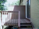 36 Willis Street - Photo 31