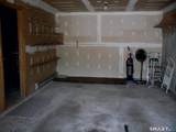 36 Willis Street - Photo 32