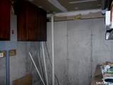 36 Willis Street - Photo 34