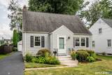 79 Edgemont Avenue - Photo 1