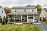 79 Edgemont Avenue - Photo 2