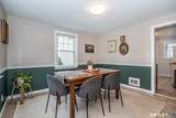 79 Edgemont Avenue - Photo 11
