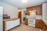 79 Edgemont Avenue - Photo 12