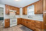 79 Edgemont Avenue - Photo 13
