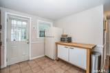 79 Edgemont Avenue - Photo 14