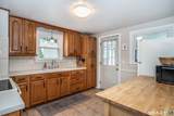 79 Edgemont Avenue - Photo 15
