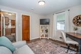 79 Edgemont Avenue - Photo 17