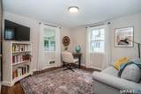 79 Edgemont Avenue - Photo 18