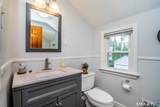 79 Edgemont Avenue - Photo 19
