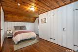 79 Edgemont Avenue - Photo 20