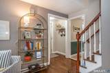 79 Edgemont Avenue - Photo 3