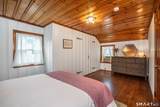 79 Edgemont Avenue - Photo 22