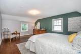 79 Edgemont Avenue - Photo 24