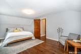 79 Edgemont Avenue - Photo 25