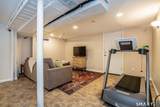 79 Edgemont Avenue - Photo 26